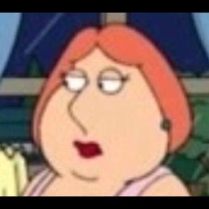 Meet your Posher, Gabi